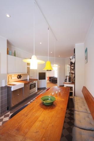 Ferienhaus Wichmannsdorf المظهر الخارجي الصورة