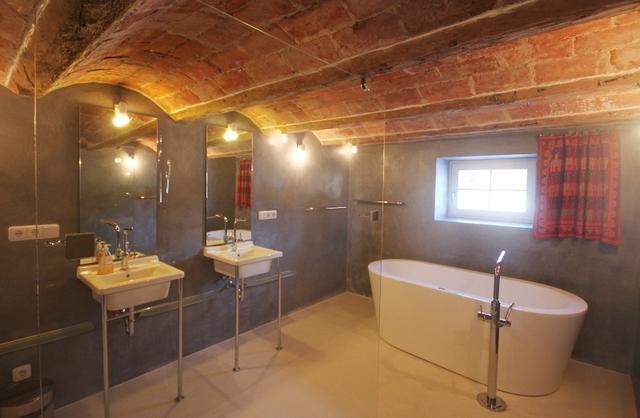 Ferienhaus Wichmannsdorf المظهر الخارجي الصورة