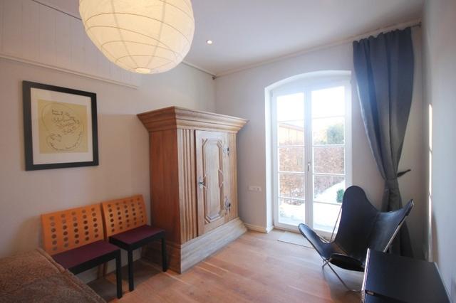 Ferienhaus Wichmannsdorf المظهر الخارجي الصورة