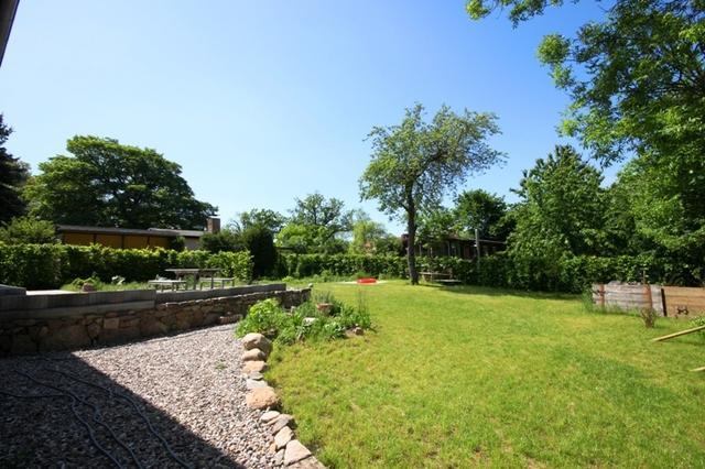 Ferienhaus Wichmannsdorf المظهر الخارجي الصورة